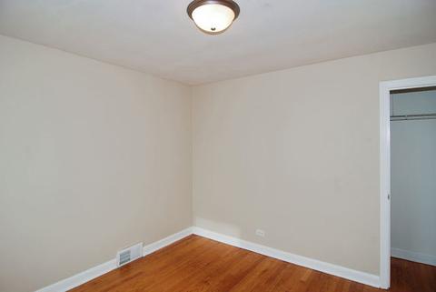7401 W 58th Pl, Summit, IL 60501 photo 25