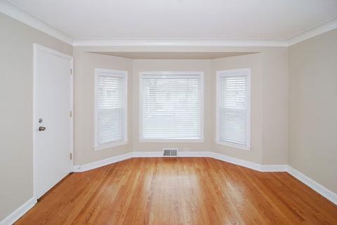 7401 W 58th Pl, Summit, IL 60501 photo 9