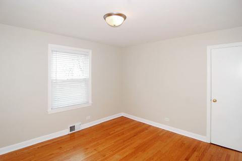 7401 W 58th Pl, Summit, IL 60501 photo 17