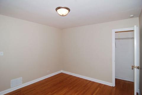 7401 W 58th Pl, Summit, IL 60501 photo 21