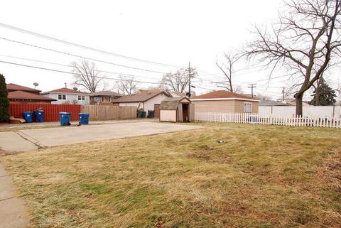 7401 W 58th Pl, Summit, IL 60501 photo 6