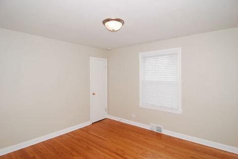 7401 W 58th Pl, Summit, IL 60501 photo 23