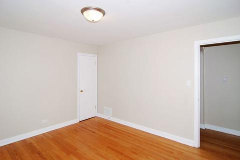 7401 W 58th Pl, Summit, IL 60501 photo 18