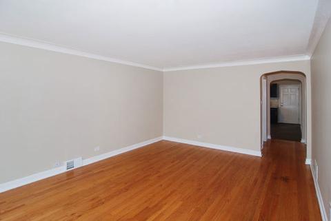 7401 W 58th Pl, Summit, IL 60501 photo 16