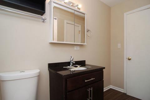 7401 W 58th Pl, Summit, IL 60501 photo 26