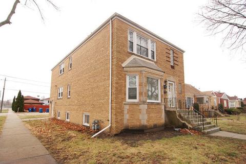 7401 W 58th Pl, Summit, IL 60501 photo 4