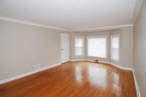 7401 W 58th Pl, Summit, IL 60501 photo 8