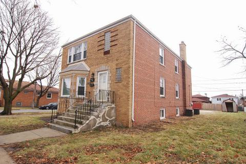 7401 W 58th Pl, Summit, IL 60501 photo 3
