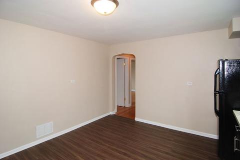 7401 W 58th Pl, Summit, IL 60501 photo 13