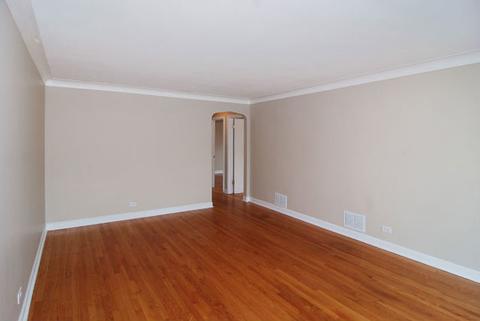 7401 W 58th Pl, Summit, IL 60501 photo 15