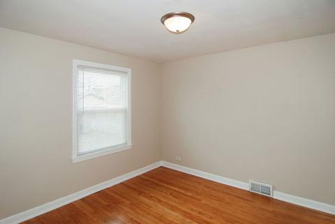 7401 W 58th Pl, Summit, IL 60501 photo 24