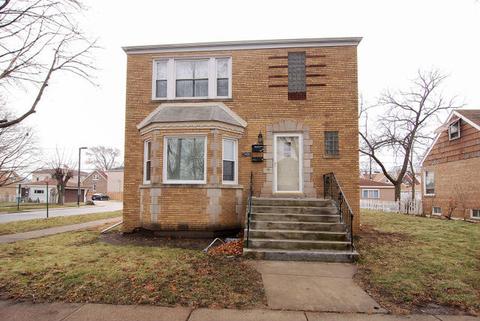 7401 W 58th Pl, Summit, IL 60501 photo 2