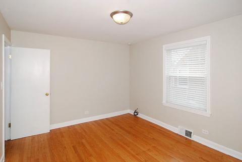 7401 W 58th Pl, Summit, IL 60501 photo 19