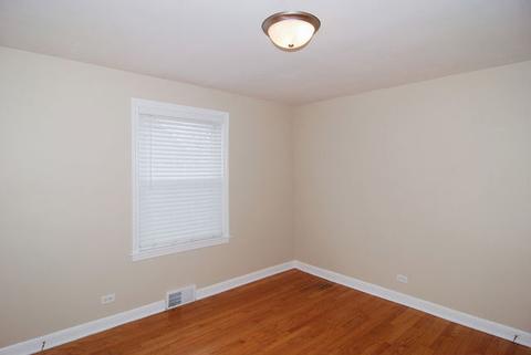 7401 W 58th Pl, Summit, IL 60501 photo 20