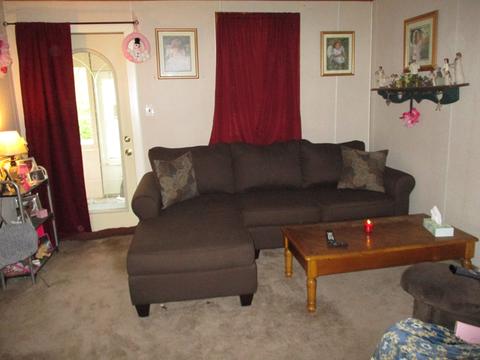527 E Dakota St, Spring Valley, IL 61362 photo 3
