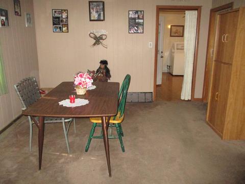 527 E Dakota St, Spring Valley, IL 61362 photo 6