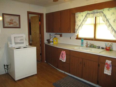 527 E Dakota St, Spring Valley, IL 61362 photo 4