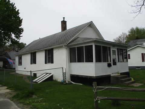527 E Dakota St, Spring Valley, IL 61362 photo 12