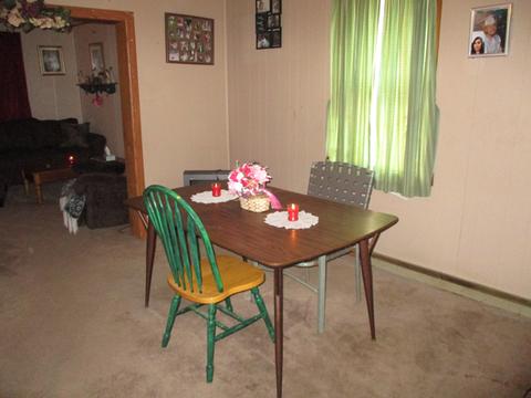 527 E Dakota St, Spring Valley, IL 61362 photo 5