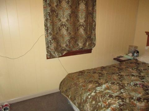 527 E Dakota St, Spring Valley, IL 61362 photo 7
