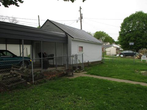 527 E Dakota St, Spring Valley, IL 61362 photo 11