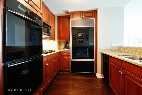 21 E Huron St #1307, Chicago, IL 60611 photo 4