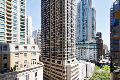 21 E Huron St #1307, Chicago, IL 60611 photo 10