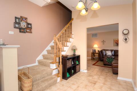 922 E Paddock Dr, Palatine, IL 60074 photo 5