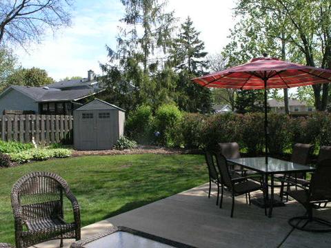922 E Paddock Dr, Palatine, IL 60074 photo 21