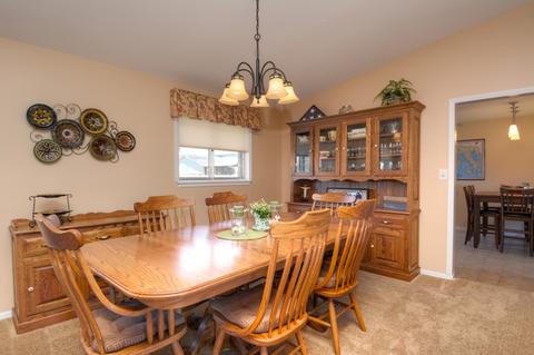 922 E Paddock Dr, Palatine, IL 60074 photo 8