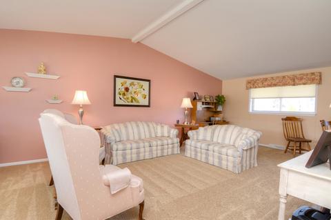 922 E Paddock Dr, Palatine, IL 60074 photo 3