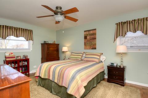 922 E Paddock Dr, Palatine, IL 60074 photo 11
