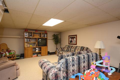 922 E Paddock Dr, Palatine, IL 60074 photo 18