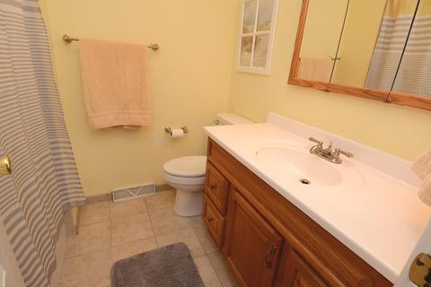922 E Paddock Dr, Palatine, IL 60074 photo 16