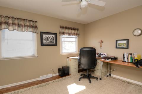 922 E Paddock Dr, Palatine, IL 60074 photo 14