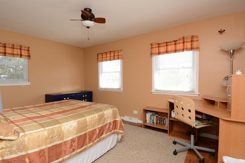 922 E Paddock Dr, Palatine, IL 60074 photo 15