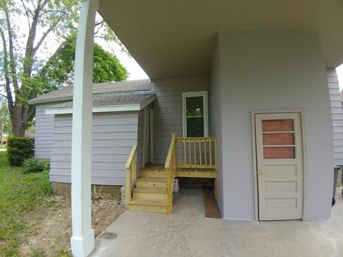 44 Jefferson Ave, Elgin, IL 60120 photo 16