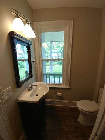 44 Jefferson Ave, Elgin, IL 60120 photo 7