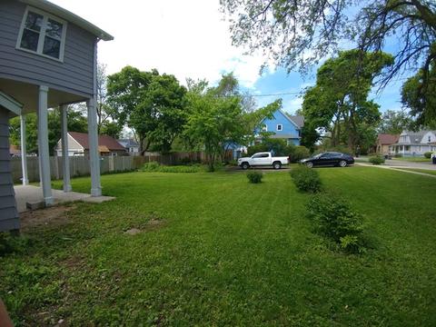 44 Jefferson Ave, Elgin, IL 60120 photo 18