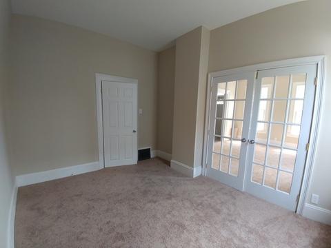 44 Jefferson Ave, Elgin, IL 60120 photo 6