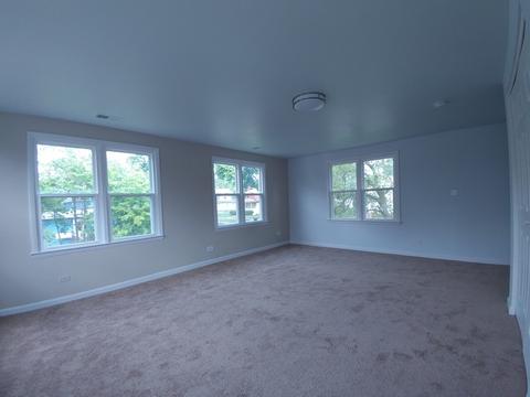 44 Jefferson Ave, Elgin, IL 60120 photo 11