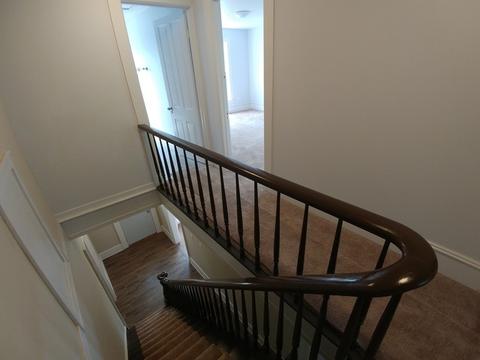 44 Jefferson Ave, Elgin, IL 60120 photo 9