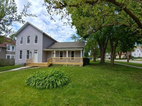 44 Jefferson Ave, Elgin, IL 60120 photo 1