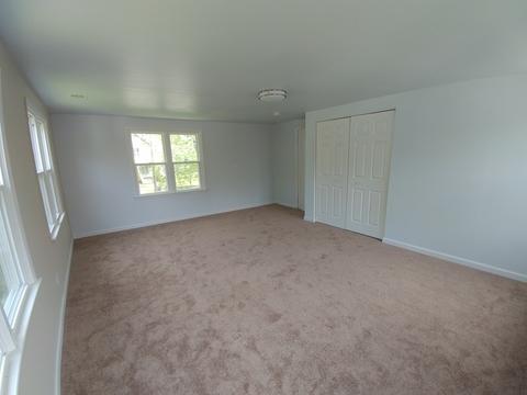 44 Jefferson Ave, Elgin, IL 60120 photo 13