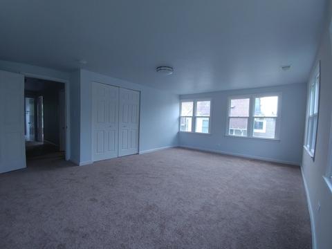 44 Jefferson Ave, Elgin, IL 60120 photo 10