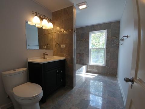 44 Jefferson Ave, Elgin, IL 60120 photo 15