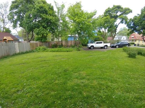 44 Jefferson Ave, Elgin, IL 60120 photo 19