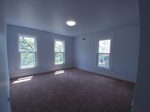 44 Jefferson Ave, Elgin, IL 60120 photo 12