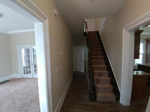 44 Jefferson Ave, Elgin, IL 60120 photo 8