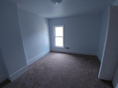 44 Jefferson Ave, Elgin, IL 60120 photo 14